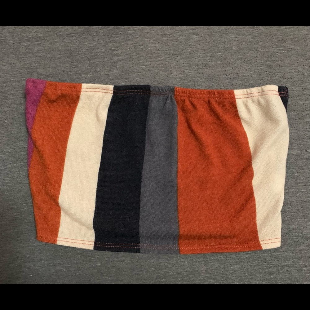 BANDEAU TOP